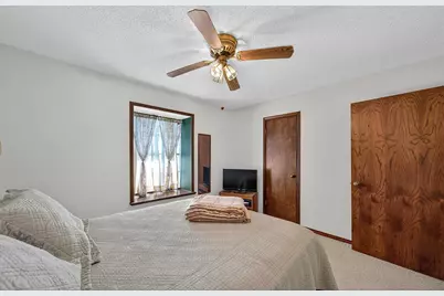 22216 Lounette Drive, Frankston, TX 75763 - Photo 14