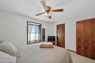 22216 Lounette Dr, Frankston, TX 75763 - Photo 14
