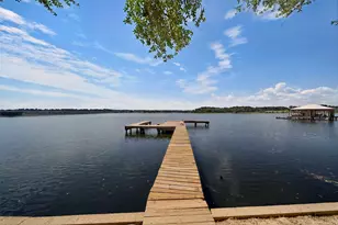 22216 Lounette Dr, Frankston, TX 75763 - Photo 6