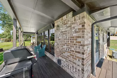 22216 Lounette Drive, Frankston, TX 75763 - Photo 34