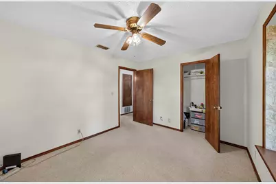 22216 Lounette Drive, Frankston, TX 75763 - Photo 18