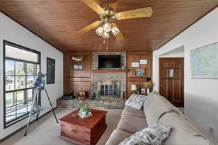 22216 Lounette Dr, Frankston, TX 75763 - Photo 22