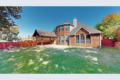 1910 Wickersham Lane, Corinth, TX 76210 - Photo 38