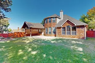 1910 Wickersham Ln, Corinth, TX 76210 - Photo 38