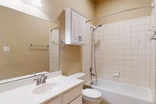 1910 Wickersham Ln, Corinth, TX 76210 - Photo 28