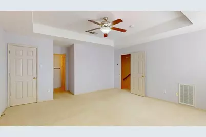 1910 Wickersham Lane, Corinth, TX 76210 - Photo 34