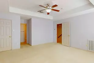 1910 Wickersham Ln, Corinth, TX 76210 - Photo 34