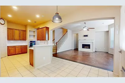 1910 Wickersham Lane, Corinth, TX 76210 - Photo 4