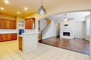 1910 Wickersham Ln, Corinth, TX 76210 - Photo 4