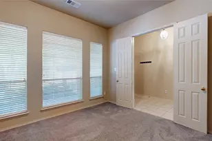 1910 Wickersham Ln, Corinth, TX 76210 - Photo 14