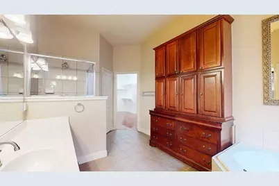 1910 Wickersham Lane, Corinth, TX 76210 - Photo 18