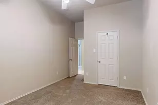 1910 Wickersham Ln, Corinth, TX 76210 - Photo 30