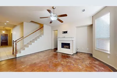 1910 Wickersham Lane, Corinth, TX 76210 - Photo 8