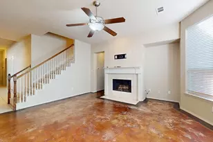 1910 Wickersham Ln, Corinth, TX 76210 - Photo 8