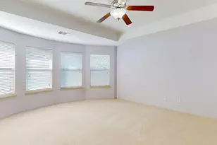 1910 Wickersham Ln, Corinth, TX 76210 - Photo 32