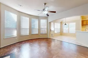 1910 Wickersham Ln, Corinth, TX 76210 - Photo 10