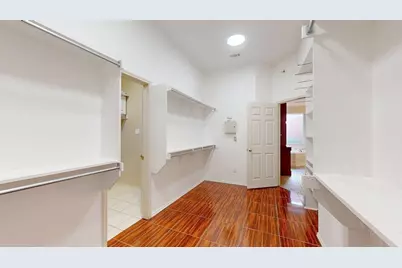 1910 Wickersham Lane, Corinth, TX 76210 - Photo 22