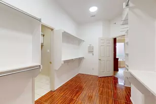 1910 Wickersham Ln, Corinth, TX 76210 - Photo 22