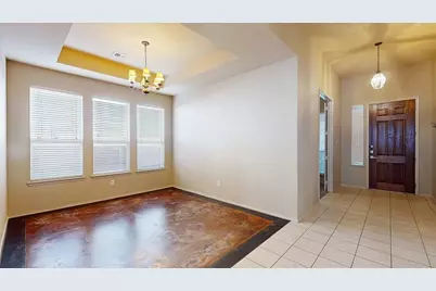 1910 Wickersham Lane, Corinth, TX 76210 - Photo 12