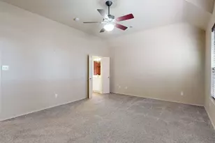 1910 Wickersham Ln, Corinth, TX 76210 - Photo 16