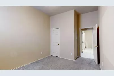 1910 Wickersham Lane, Corinth, TX 76210 - Photo 24