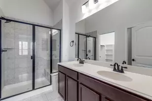809 Orleans Sq, Aubrey, TX 76227 - Photo 8