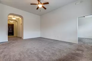 809 Orleans Sq, Aubrey, TX 76227 - Photo 2