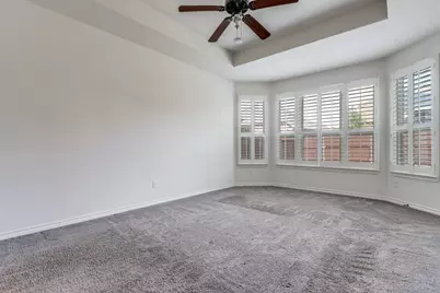 809 Orleans Square, Aubrey, TX 76227 - Photo 6