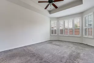 809 Orleans Sq, Aubrey, TX 76227 - Photo 6