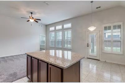 809 Orleans Square, Aubrey, TX 76227 - Photo 4