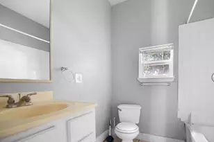 2107 Gorman Ave, Waco, TX 76707 - Photo 18