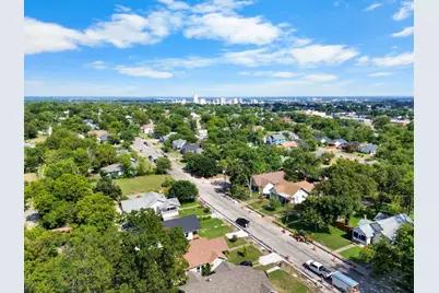 2107 Gorman Avenue, Waco, TX 76707 - Photo 20