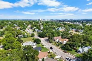 2107 Gorman Ave, Waco, TX 76707 - Photo 20