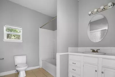 2107 Gorman Avenue, Waco, TX 76707 - Photo 14