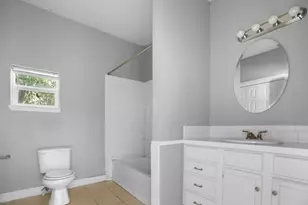 2107 Gorman Ave, Waco, TX 76707 - Photo 14