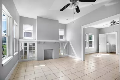 2107 Gorman Avenue, Waco, TX 76707 - Photo 6