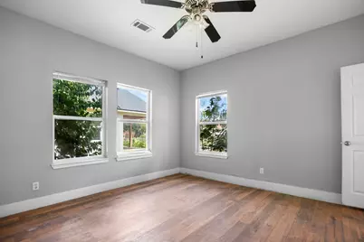 2107 Gorman Avenue, Waco, TX 76707 - Photo 16