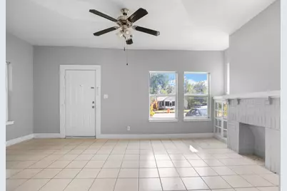 2107 Gorman Avenue, Waco, TX 76707 - Photo 8