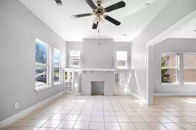 2107 Gorman Avenue, Waco, TX 76707 - Photo 4