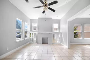 2107 Gorman Ave, Waco, TX 76707 - Photo 4