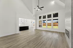 6225 Mulberry Creek Dr, Celina, TX 75009 - Photo 14