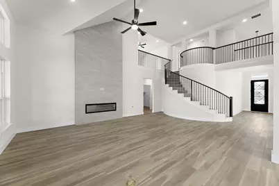 6225 Mulberry Creek Drive, Celina, TX 75009 - Photo 16