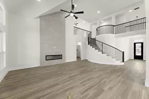 6225 Mulberry Creek Dr, Celina, TX 75009 - Photo 16