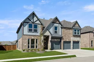 6225 Mulberry Creek Dr, Celina, TX 75009 - Photo 10