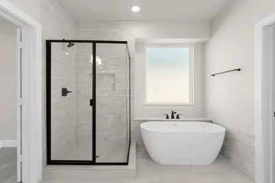 6225 Mulberry Creek Drive, Celina, TX 75009 - Photo 26