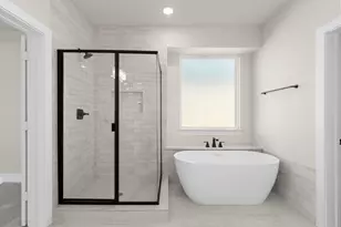 6225 Mulberry Creek Dr, Celina, TX 75009 - Photo 26