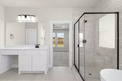 6225 Mulberry Creek Drive, Celina, TX 75009 - Photo 28