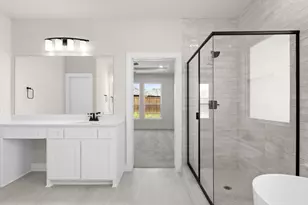 6225 Mulberry Creek Dr, Celina, TX 75009 - Photo 28