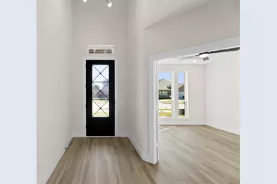 6225 Mulberry Creek Drive, Celina, TX 75009 - Photo 6