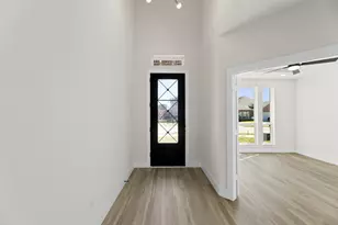 6225 Mulberry Creek Dr, Celina, TX 75009 - Photo 6